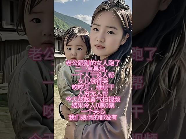 #阿彌陀佛 #佛祖 #保佑 #平安 #财运 #正能量 #人生感悟 #佛教 #感情 #人生 #熱門 #foryou #shorts #shortvideo