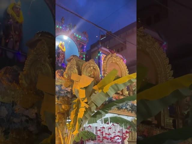 Varaha roopam #trending #traditional