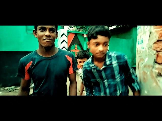i am a rider song,,Fight scene,,  Sarker media ️ MD Biplob Saeker,,,