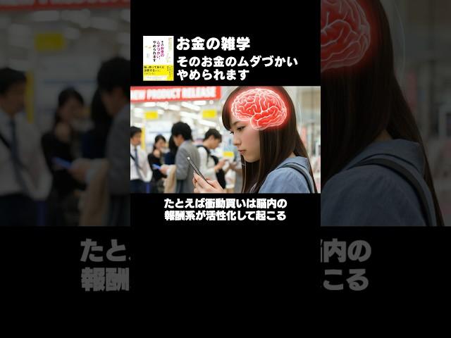 知らないと損するお金の雑学13