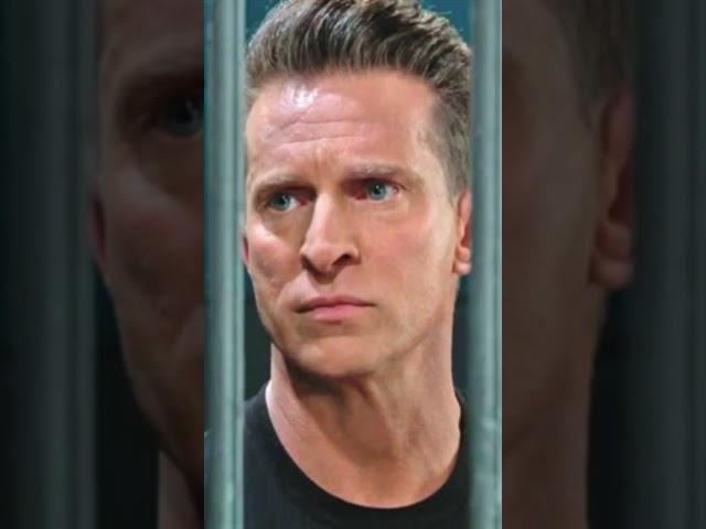 I’m missing Steven Burton on General Hospital!   if you agree! #generalhospital