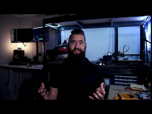 Questions & Answers  001 - thehardwareguy