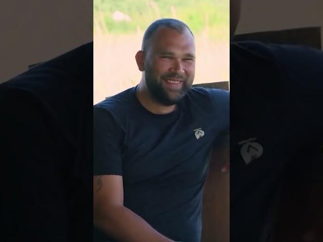 На чем зарабатывают в сельском хозяйстве