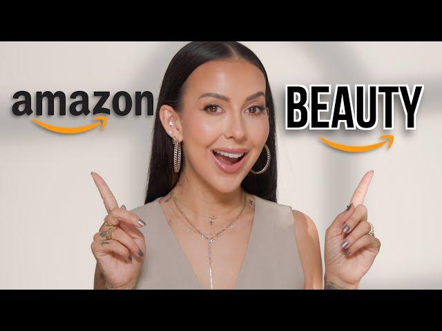 BEST of "Amazon Beauty"