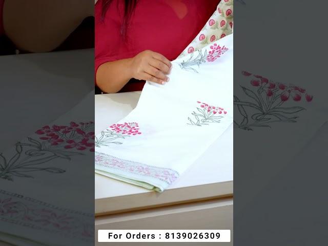 cotton saree | Curves the Urban Boutique | Listen Bytes | Thodupuzha
