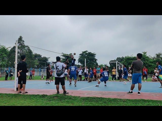 MSM Sport Day 14.8.2023