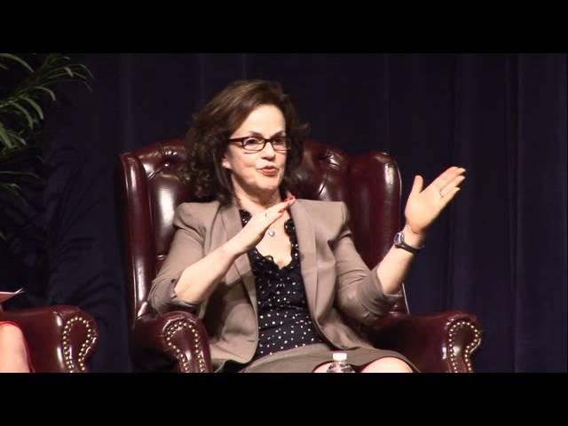 Does Teacher Education Have a Future?