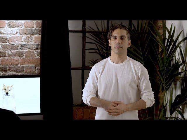 OnePlus Mobile Filmmaking Masterclass 4 - Post-production editing