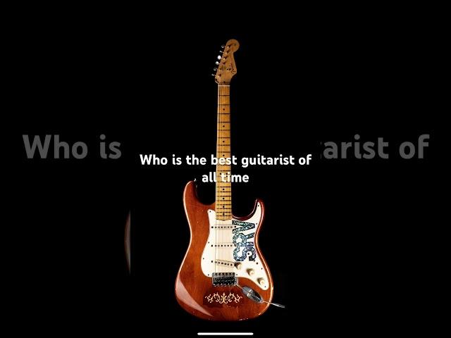 #music #guitar #srv #bluesguitarist #fender #bluesmusician #stratocaster