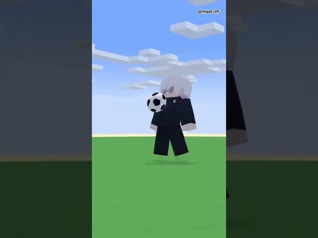 https://youtube.com/shorts/dj5_In0-iCQ?si=3hPfy6nsLGp0bHiG