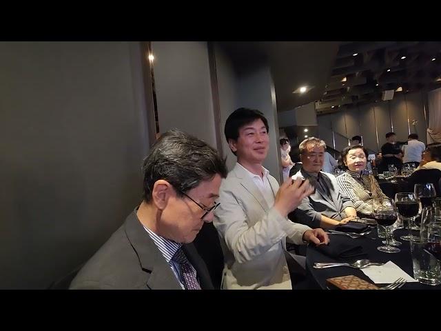 특별한 초대 장미화.조항조.옥희.사랑과평화.김두호.고규대.진미령.황덕재.