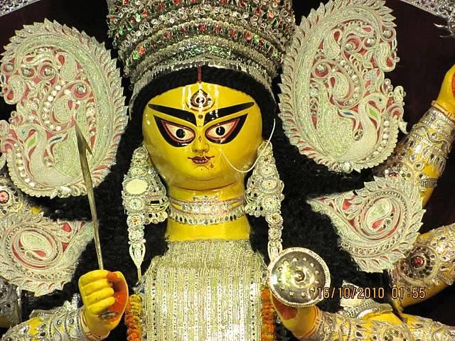 Agomoni gaan written by Kazi Nazrul Islam