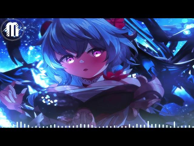 Nightcore - Be Somebody | Dillon Francis
