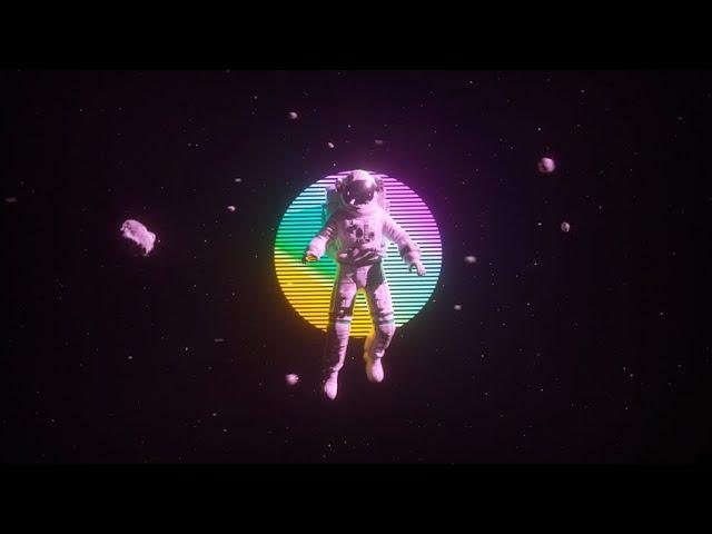 Jai Wolf - Alive (Official Music Video)