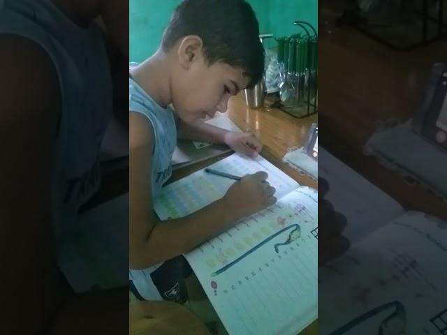 On line class /my ladduu work completed vary fast