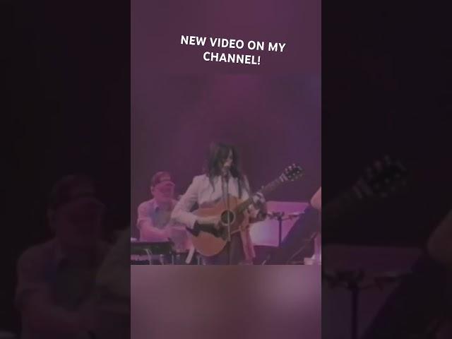 New lyric video for my cover of the Grateful Dead’s “Althea” Animated & Edited by Tee Vaden