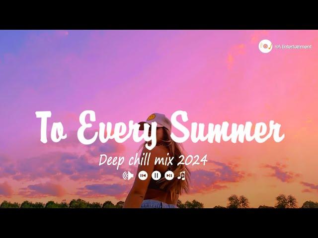 Best viral songs 2024  Trending tiktok songs 2024 ~ Top tiktok songs 2024