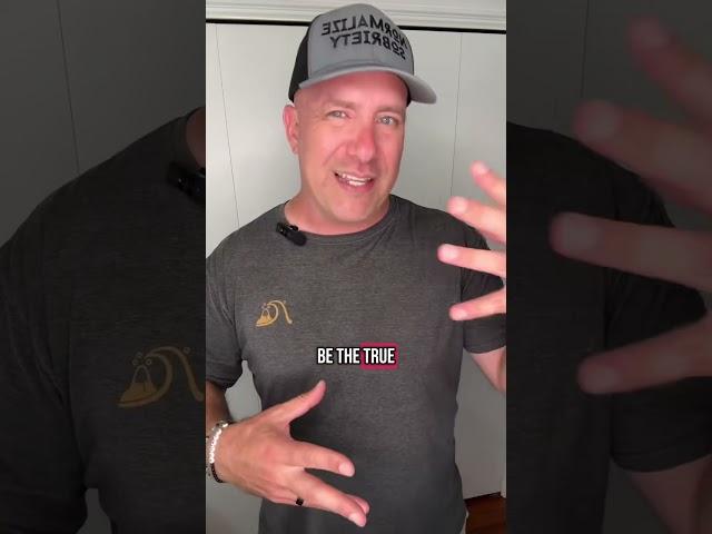How dangerous is it really and what is it? I share for educational purposes only! Getting sober &