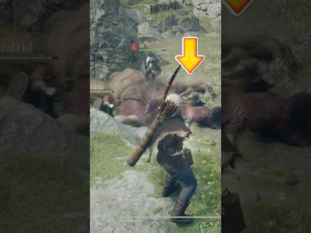 帶獨眼巨人給獅子教官捅屁股？ Bringing Cyclops to give the lion instructor a butt?