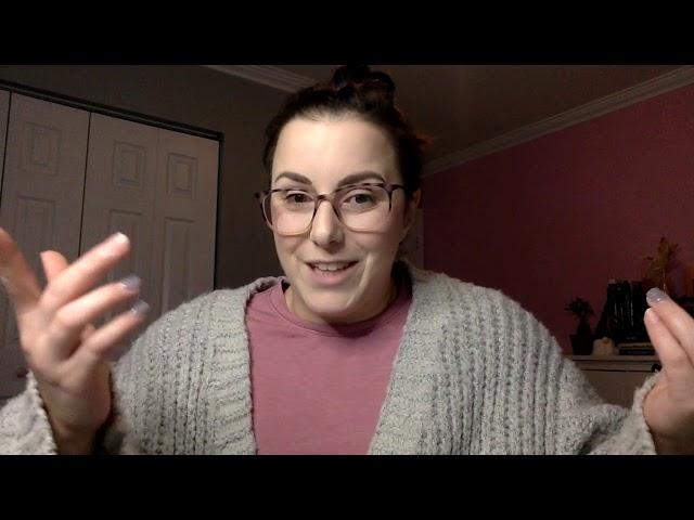 What is Mindfulness with Dr. Julia Ryan