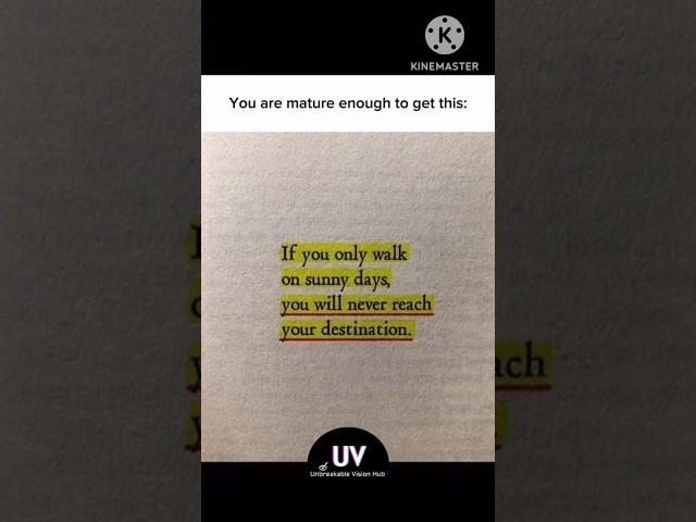 99.9% people will ignore this‼️#success #entrepreneur #wifimoney #motivation #mindset