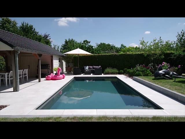 LPW Pools video