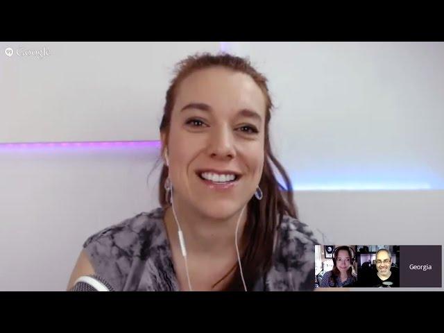 iMore show 466: Music, Watches, and iPhone 6s dreams