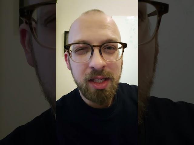 Microsoft kills Skype ️