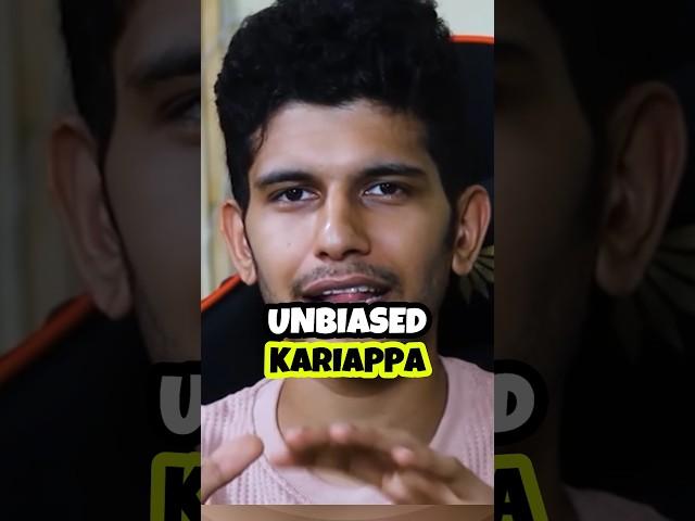 SOS VS SEEDHE MAUT | KAVI KEHNA CHAHTE HAIN | ROHAN CARIAPPA #seedhemaut #rohancariappa #sos