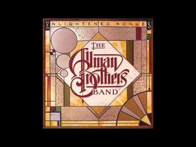 ALLMAN BROTHERS BAND (Macon, Georgia, U.S.A) - Pegasus (instr.)