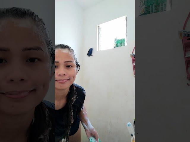 Ligo Challenge️️️