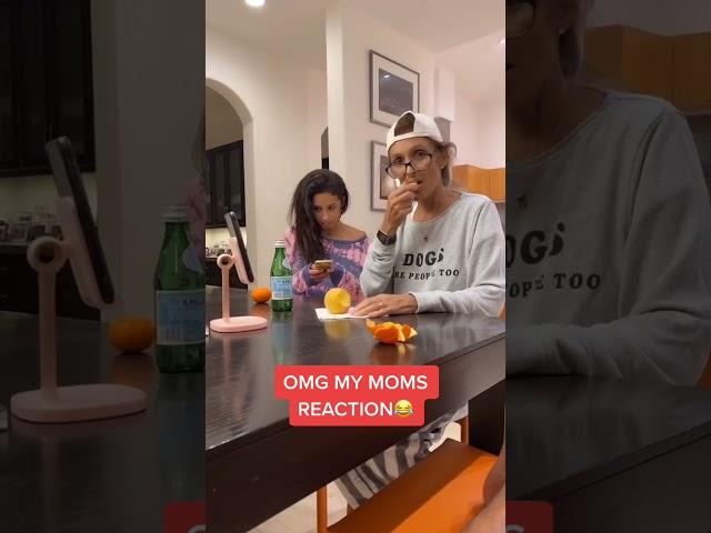 Baddies Only My brothers reaction too  foryourpage GonnaKnow #Baddies #shorts