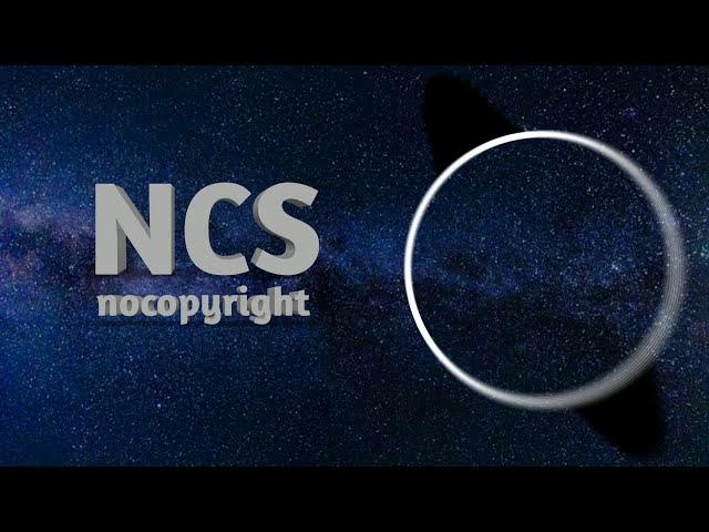 No Copyright Creator - Suspense Background Sound | Best Dj Boost Bass 29