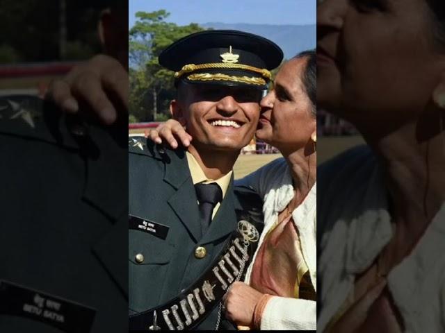#indianarmy  Indian warriors #shorts #youtube #motivationalvideo  #upscmotivation #upsc 