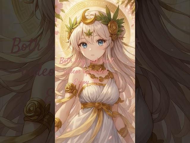 Artemis...!!!