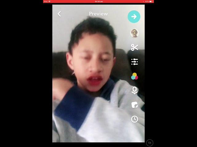 Musical.ly