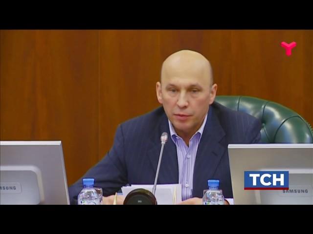 «Тюменское время» на ОТР