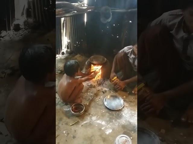 my first vlog Imy first vlog 2022 Imy firstVvlog #viral #myfirstvlog Maroti PAWAR vlog