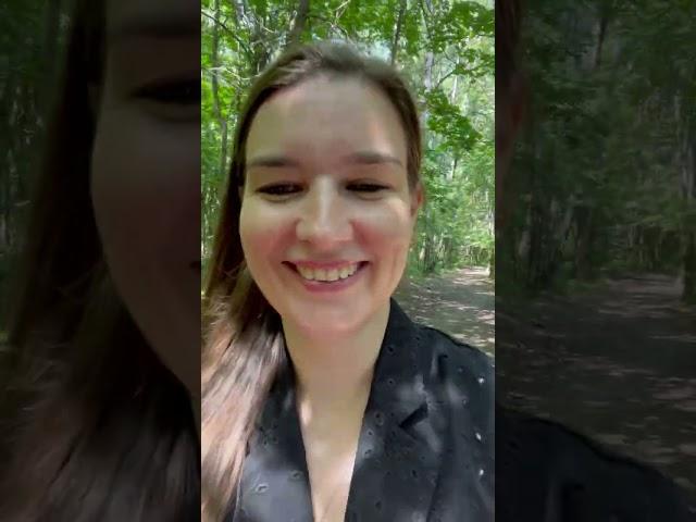 Творю что хочу и вам того советую