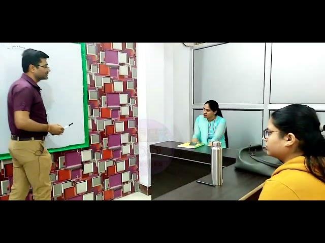 NVS Computer teacher Demo | Kvs pgt teacher #computer teacher Demo |Functions of object | PD Classes