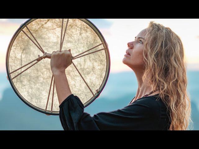 Clara Sophia - Sinawei (Official Music Video)
