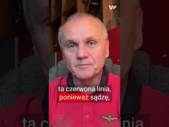 Gen. Polko: Putin zostałby ZMIECIONY z Kremla #wojna #rosja