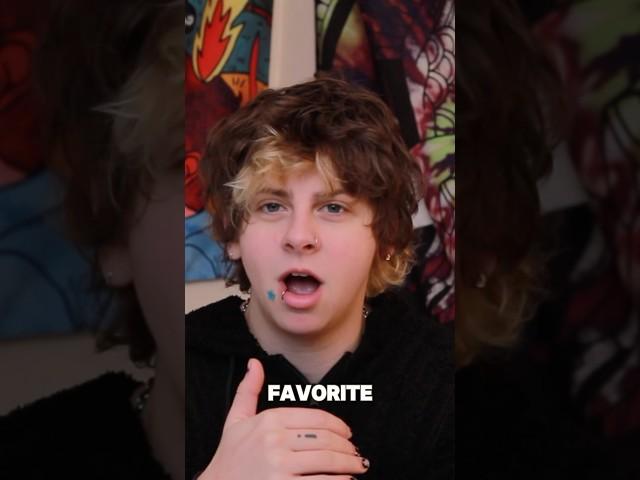 IS THIS EMBARRASSING..? #Ad #YoutubeMusicRecap | NOAHFINNCE