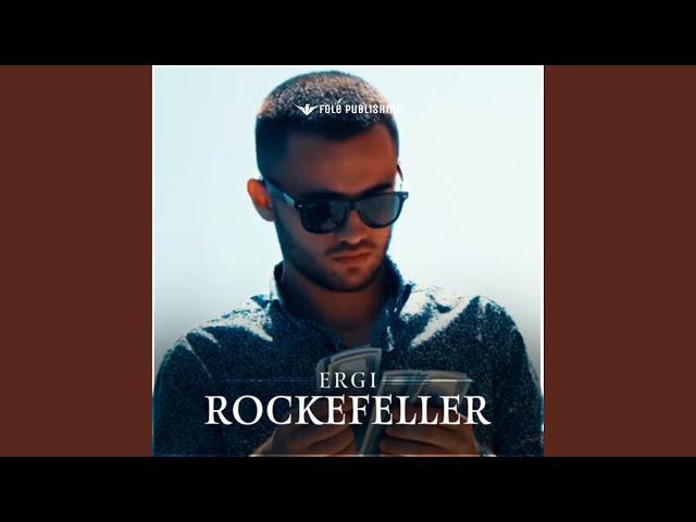 ROCKEFELLER