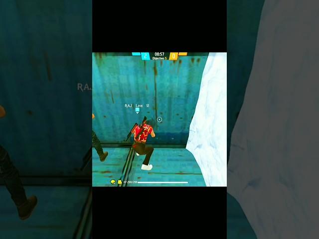 TECHNOLOGY #freefire #viral video#rajlive#ffshorts