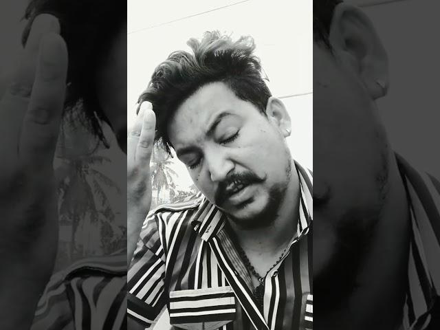 BISWAJIT SINGHA TIK TOK(24)