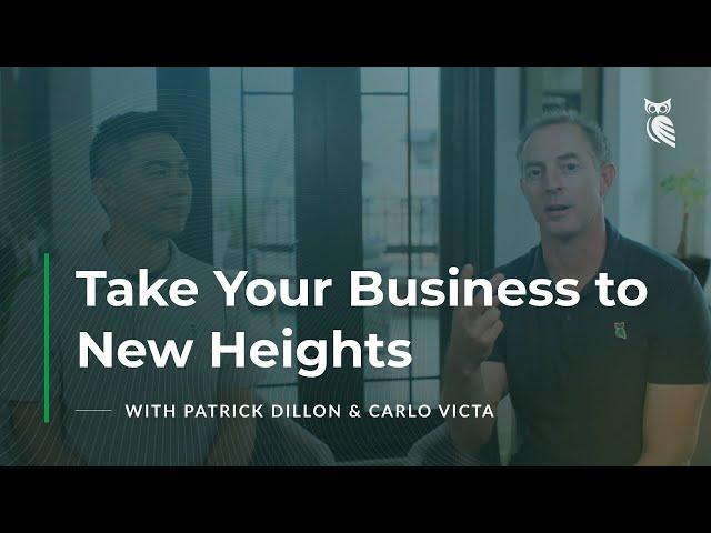 Welcome to WISE Digital Partners | Global Award-Winning Digital Marketing Agency based in California