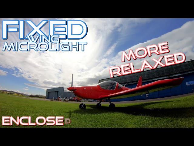 Alba Airsports Promotional Video