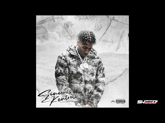 [FREE] (SOUL) NBA YoungBoy Type Beat - "Heart Stop"