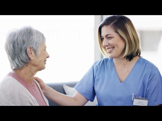 Charity Comfort Care - Compassionate Homecare Services in Home in Dallas, TX - (469) - 317 - 6216